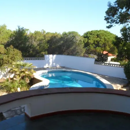 Holiday home Bassagoda
