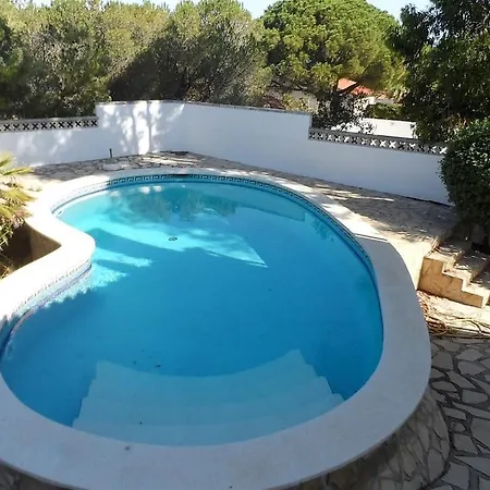 Bassagoda Holiday home