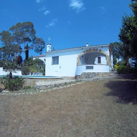 Bassagoda *