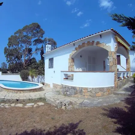 Bassagoda Holiday home *