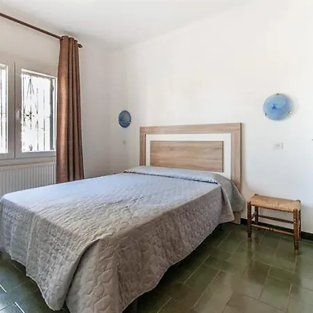 Bassagoda Holiday home