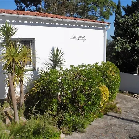 Holiday home Bassagoda